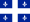 qubec-flag