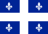 qubec-flag